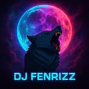 DJ Fenrizz